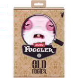 ZURU Fuggler - Old Fogies, Kuscheltier sortierter Artikel, eine Figur