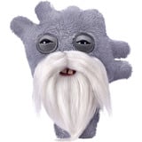 ZURU Fuggler - Old Fogies, Kuscheltier sortierter Artikel, eine Figur