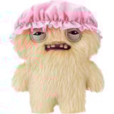 ZURU Fuggler - Old Fogies, Kuscheltier sortierter Artikel, eine Figur