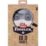ZURU Fuggler - Old Fogies, Kuscheltier sortierter Artikel, eine Figur