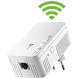 WiFi 5 Repeater 1200