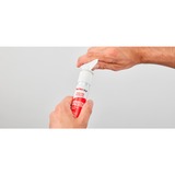 fischer GOW Reparaturspachtel Multipack, 70ml, Spachtelmasse weiß, 3 Stück