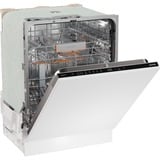 gorenje GV642C65, Spülmaschine 60 cm