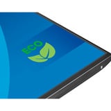 iiyama ProLite X2792QSU-B1, LED-Monitor 68.6 cm (27 Zoll), schwarz (matt), QHD, IPS, HDMI, DP, USB-Hub, 120Hz Panel