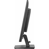 iiyama ProLite X2792QSU-B1, LED-Monitor 68.6 cm (27 Zoll), schwarz (matt), QHD, IPS, HDMI, DP, USB-Hub, 120Hz Panel