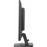 iiyama ProLite X2792QSU-B1, LED-Monitor 68.6 cm (27 Zoll), schwarz (matt), QHD, IPS, HDMI, DP, USB-Hub, 120Hz Panel