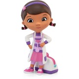 tonies Disney Doc McStuffins - Buh machst Du! & 3 weitere Geschichten, Spielfigur Hörspiel
