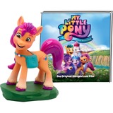 tonies My Little Pony - Das Original-Hörspiel zum Film, Spielfigur Hörspiel