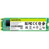 ADATA Ultimate SU650 M.2 256 GB, SSD SATA 6 Gb/s, M.2 2280