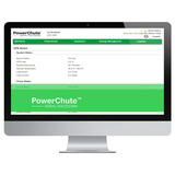 APC Smart-UPS C 1500VA LCD, USV schwarz
