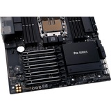 ASUS PRO WS W790-ACE, Mainboard 