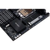 ASUS PRO WS W790-ACE, Mainboard 