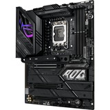 ASUS ROG STRIX Z790-E GAMING WIFI II, Mainboard schwarz