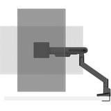 BenQ Ergo Arm BSL01, Monitorhalterung schwarz