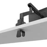 BenQ Ergo Arm BSL01, Monitorhalterung schwarz