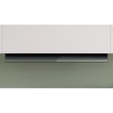 Bosch DBB97DP60 Serie 6, Dunstabzugshaube schwarz (matt), 90 cm, Home Connect