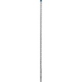 Bosch Expert Hammerbohrer SDS-plus-7X, Ø 10mm Arbeitslänge 400mm