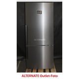 Bosch KGN76AXDR Serie 6, Kühl-/Gefrierkombination edelstahl (dunkel)