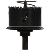 Bosch Lochsäge mit Randsenker, Ø 68mm 