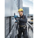Bosch Professional Akku-Nietpistole GRG 18V-16 C Professional solo, 18Volt blau/schwarz, ohne Akku und Ladegerät, Retail