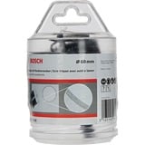 Bosch Professional Lochsäge mit Randsenker, Ø 68mm 
