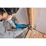 Bosch Professional Säbelsäge GSA18V-280 Retail
