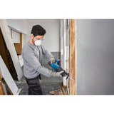 Bosch Professional Säbelsäge GSA18V-280 Retail
