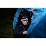 Brennenstuhl Akku LED Kopflampe LuxPremium KL 251 A, LED-Leuchte 