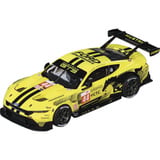 Carrera DIGITAL 132 Ford Mustang GT3 "Ford Performance, No.44", Rennwagen 