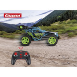 Carrera RC 2,4GHz Trail Cruiser 