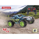 Carrera RC 2,4GHz Trail Cruiser 