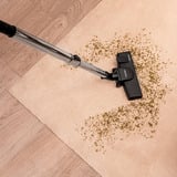 Cecotec Conga Powerbag 2000, Bodenstaubsauger schwarz