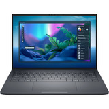 Dell Pro Max 14 Premium (15CYN), Notebook Intel® Core™ Ultra 7 265H, NVIDIA RTX PRO 2000, 32 GB LPDDR5X, 1 TB (1 TB SSD), Windows 11 Pro