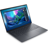 Dell Pro Max 14 Premium (15CYN), Notebook Intel® Core™ Ultra 7 265H, NVIDIA RTX PRO 2000, 32 GB LPDDR5X, 1 TB (1 TB SSD), Windows 11 Pro