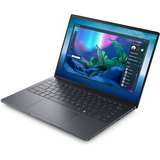 Dell Pro Max 14 Premium (15CYN), Notebook Intel® Core™ Ultra 7 265H, NVIDIA RTX PRO 2000, 32 GB LPDDR5X, 1 TB (1 TB SSD), Windows 11 Pro