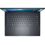 Dell Pro Max 14 Premium (15CYN), Notebook Intel® Core™ Ultra 7 265H, NVIDIA RTX PRO 2000, 32 GB LPDDR5X, 1 TB (1 TB SSD), Windows 11 Pro