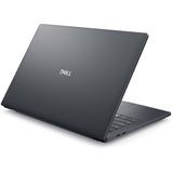Dell Pro Max 14 Premium (15CYN), Notebook Intel® Core™ Ultra 7 265H, NVIDIA RTX PRO 2000, 32 GB LPDDR5X, 1 TB (1 TB SSD), Windows 11 Pro