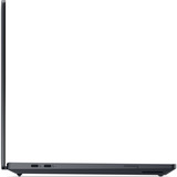 Dell Pro Max 14 Premium (15CYN), Notebook Intel® Core™ Ultra 7 265H, NVIDIA RTX PRO 2000, 32 GB LPDDR5X, 1 TB (1 TB SSD), Windows 11 Pro