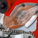 EINHELL Sägeketten-Schärfgerät GC-CS 235 E rot
