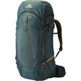 Gregory KATMAI 65 , Rucksack grün,  65 Liter, Große S/M