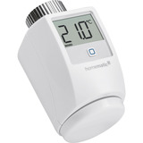 Homematic IP Smart Home Heizkörperthermostat (HmIP-eTRV-2), Heizungsthermostat 3er Set