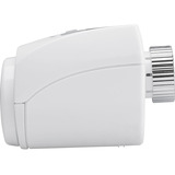 Homematic IP Smart Home Heizkörperthermostat (HmIP-eTRV-2), Heizungsthermostat 3er Set