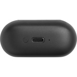 Tour 2, USB-C JBL Kopfhörer Bluetooth, schwarz, Pro