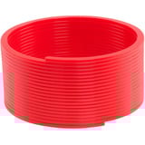 Just Play Slinky Challenge Game, Geschicklichkeitsspiel 