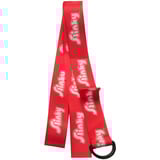 Just Play Slinky Challenge Game, Geschicklichkeitsspiel 