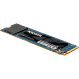 Kioxia Exceria Basic 1 TB BULK, SSD PCIe 4.0 x4, M.2 2280, Bulk
