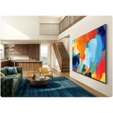 LG 55QNED83B6A.AEUD, QNED-Fernseher 139 cm (55 Zoll), schwarz, UltraHD/4K, Mini LED, Triple Tuner, 120Hz Panel