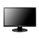 LG Flatron 24MB35PY-B, LED-Monitor 60 cm(24 Zoll), schwarz, FullHD, IPS, VGA, DisplayPort