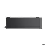 Lenovo ThinkCentre neo 55s Gen 6 (13G0000EGE), PC-System schwarz, Windows 11 Pro