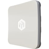 MikroTik SXTsq 5 ax, Access Point weiß, Wi-Fi 6 Outdoor-CPE